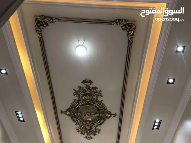 محسن عبدالقادر احمد البشير