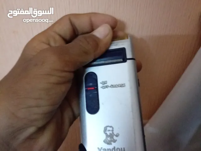 Dj Instruments for sale in Al Sharqiya