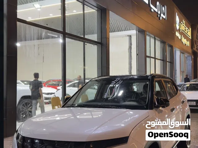 2025 كيا K4 EX