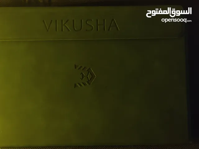 vikusha vz_60