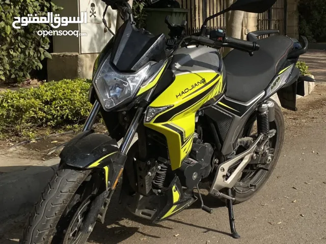 هوجن f250 2023