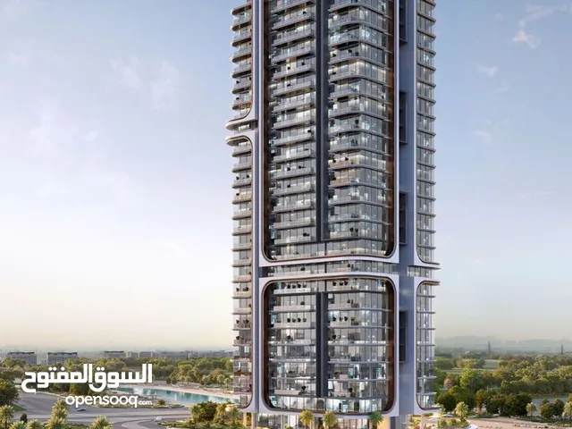 قطعة للبيع ركن بالخضراء على شارع 20 متر