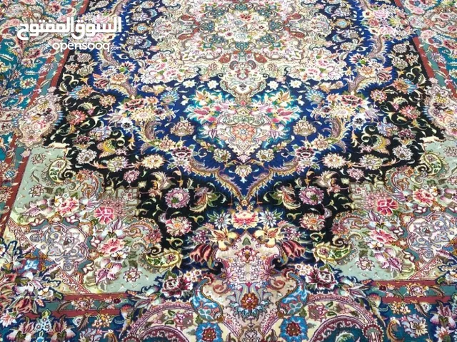 سجاد هدى حرير إيراني يمكن إرساله من إيران 00989308385979 رقم الواتساب