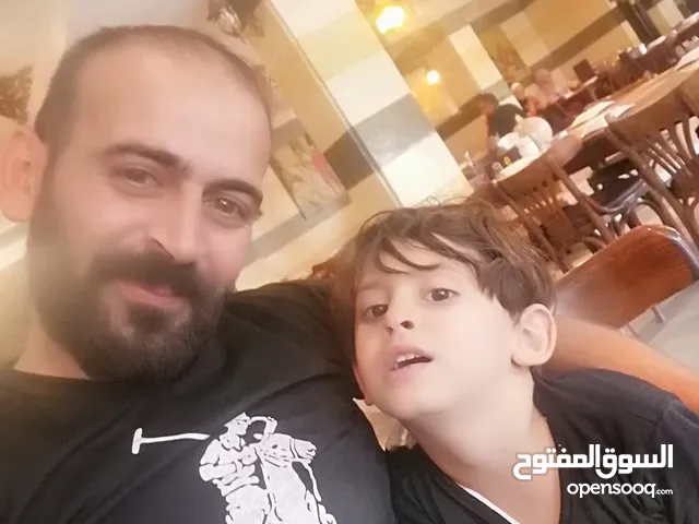 عصام عبدالله عبدالله