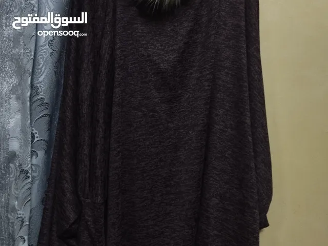 شالات نسائية للبيع : ملابس وأزياء نسائية في مصر : تسوق اونلاين أجدد  الموديلات