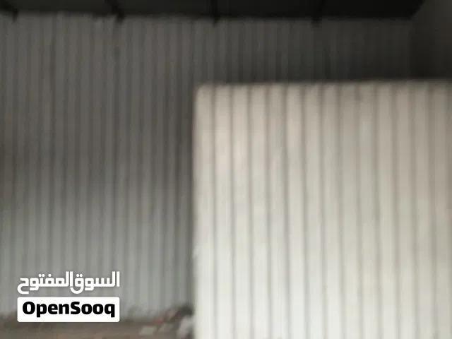 مخزن للايجار مساحة 400م