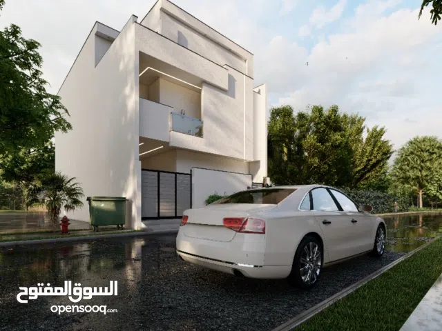 شقة للبيع حى اسطنبول