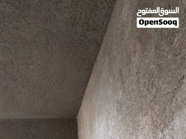 قصار  قصير كافه اعمال القصاره داخلي  وميزان  خارجي  باشكاله  رشه مسماراسقف واقعه صبات ميلان  قصاره ت