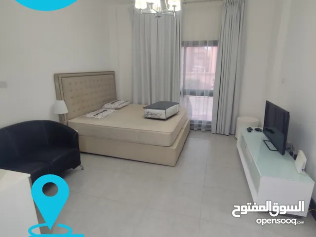 80 m2 1 Bedroom Apartments for Rent in Muharraq Other