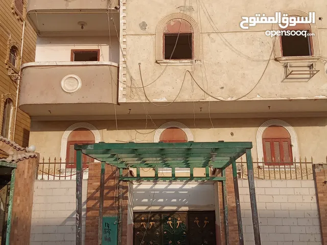 95 m2 2 Bedrooms Apartments for Sale in Cairo 15 May