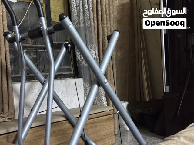 الغزال الطائر