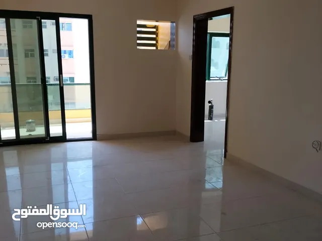 100 m2 2 Bedrooms Apartments for Rent in Ajman Al Bustan