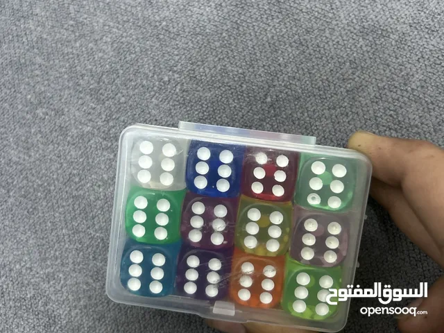 مجموعة نرود بالعلبة مالتهم للبيع