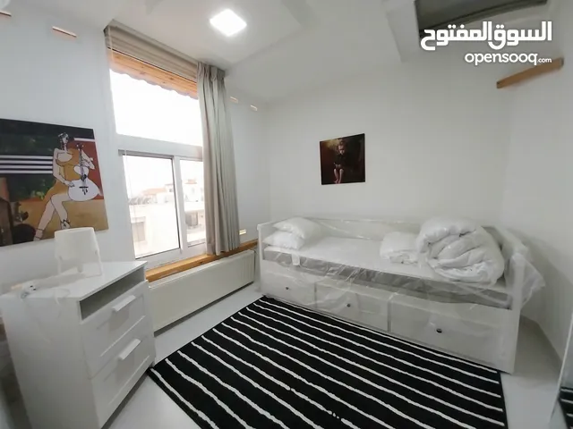 شقة مفروشة للإيجار 100م2 ( Property 18969 )-175107121