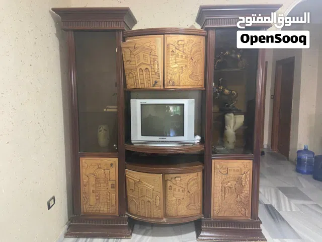 كونسول بحاله جيده