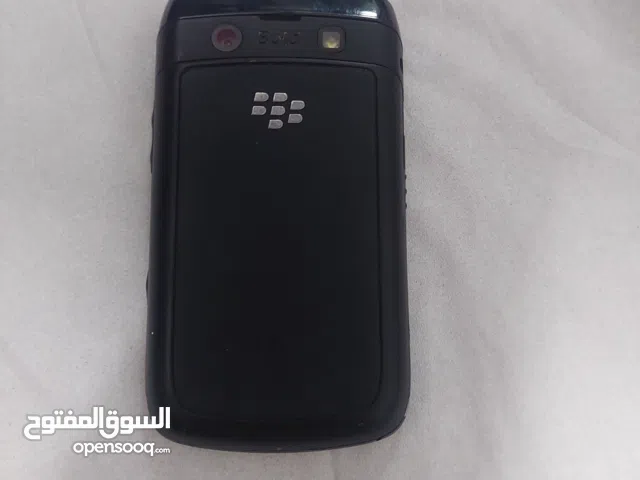 Blackberry Q10 1 TB in Al Riyadh