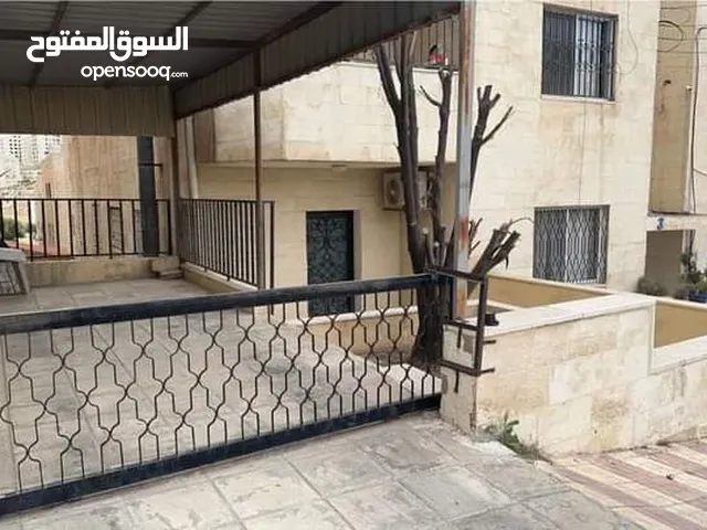 180 m2 3 Bedrooms Apartments for Sale in Amman Umm Zuwaytinah
