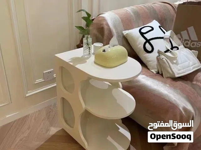 جمال الديكور يمي وبس انسب الاسعار التفاصيل والاسعار (خاص)