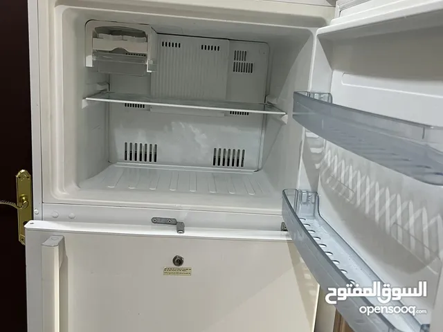 Other Refrigerators in Al Riyadh