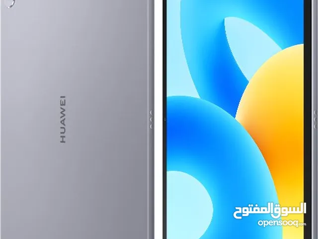 HUAWEI MatePad 11.5 – تجربة فريدة تجمع بين قوة اللابتوب ومرونة التابلت في جهاز واحد