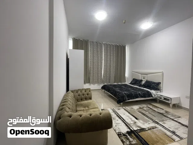 بدون عمولة من المالك - غرفة و صالة مفروش للإيجار