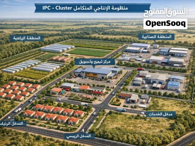 البحث عن شريك مستثمر متضامن