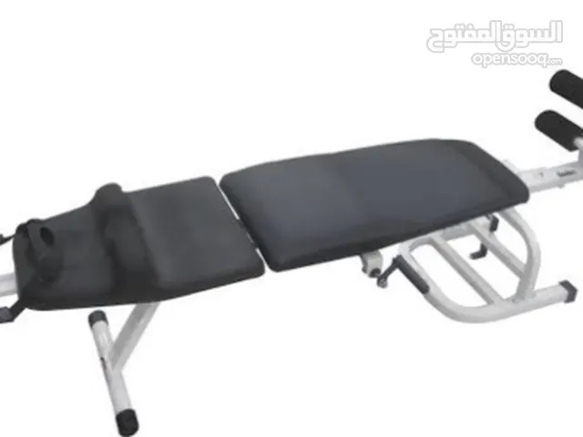 جهاز رياضي للبيع