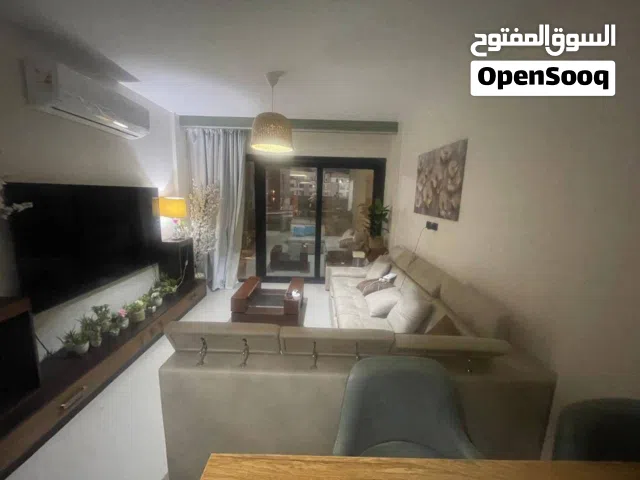 3 Bedrooms Farms for Sale in Matruh Alamein