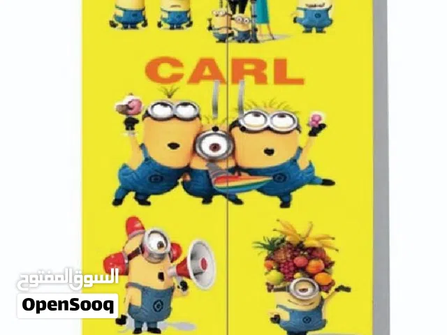 كبتات اطفال خزانات اطفال Children's wardrobes children's closets دولاب اطفال غرف نوم اطفال اثاث اطفا