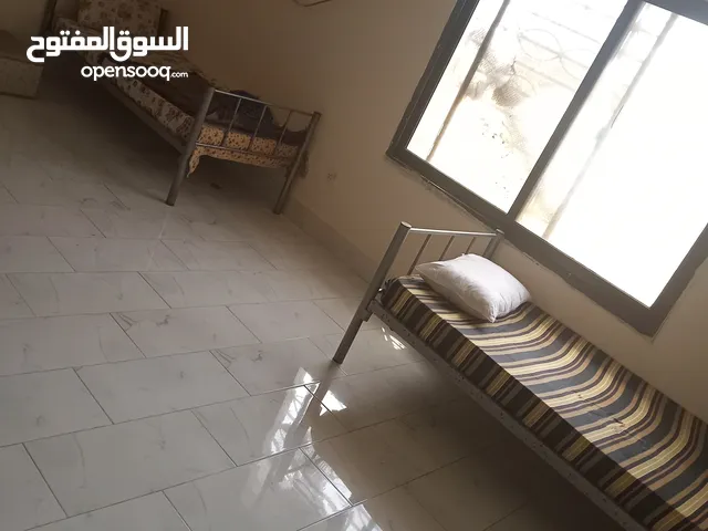 Furnished Monthly in Fujairah Other