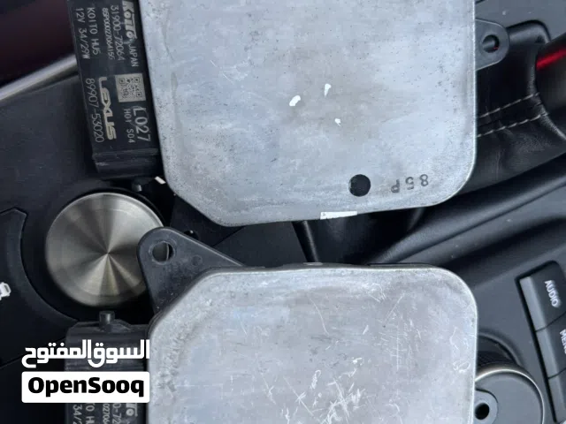 كمبيوتر ليتات الكزس2018is