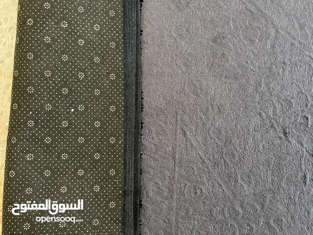 للبيع الكامل متفرقات
