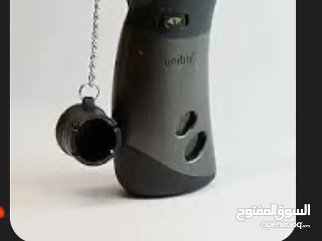 Torch lighter