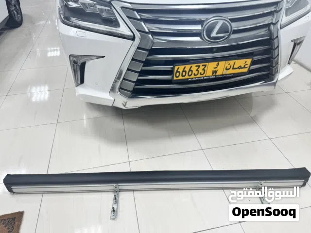 مظلة خارجية مقاس 2/2.5 متر مستعملة مرتين فقط