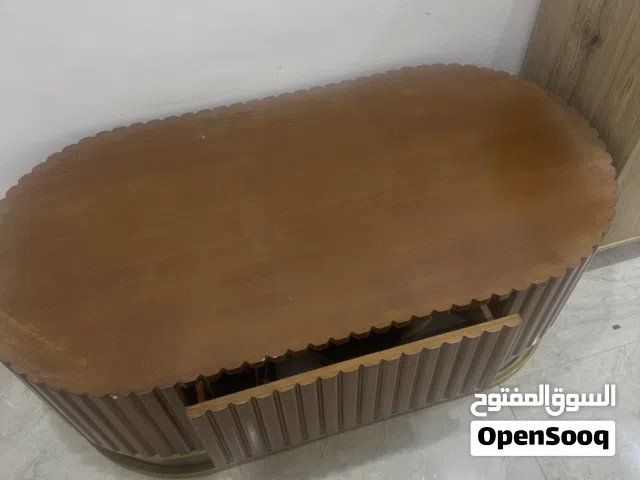 للبيع طاولة