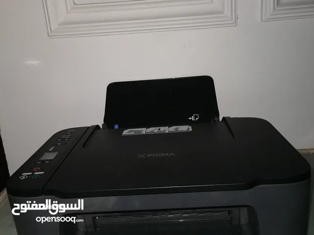 Canon TS3440 طابعة مميزة
