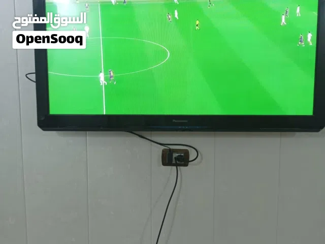 شاشه نوع توشيبا 40 بوصه عادي مش سمارت بسعر نهائي 40 دينار
