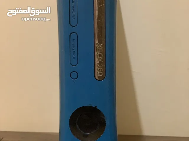 Xbox 360 Xbox for sale in Tripoli