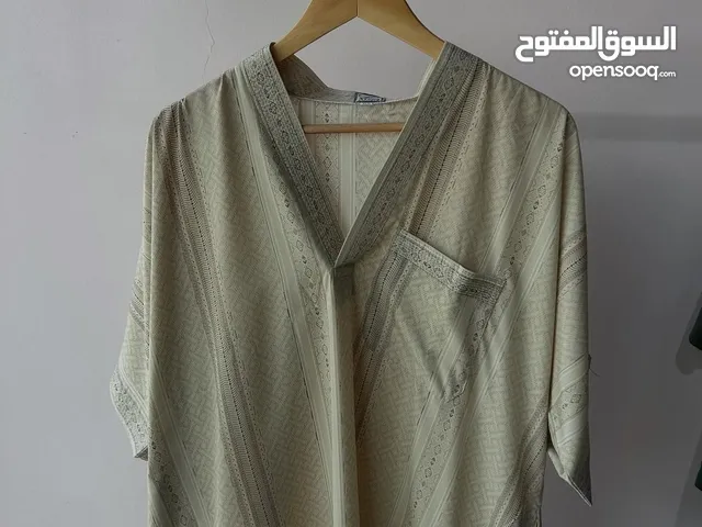 Pyjamas Underwear - Pajamas in Al Batinah