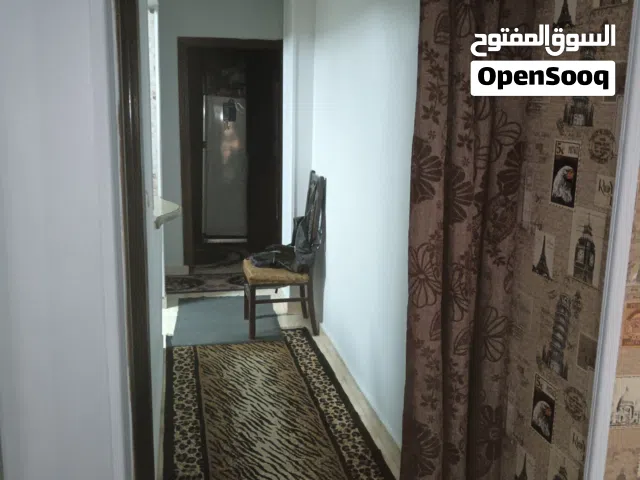 100 m2 2 Bedrooms Apartments for Sale in Cairo Tura