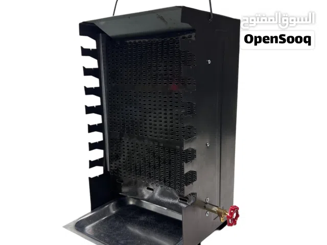 شواية  توصيل محافظات