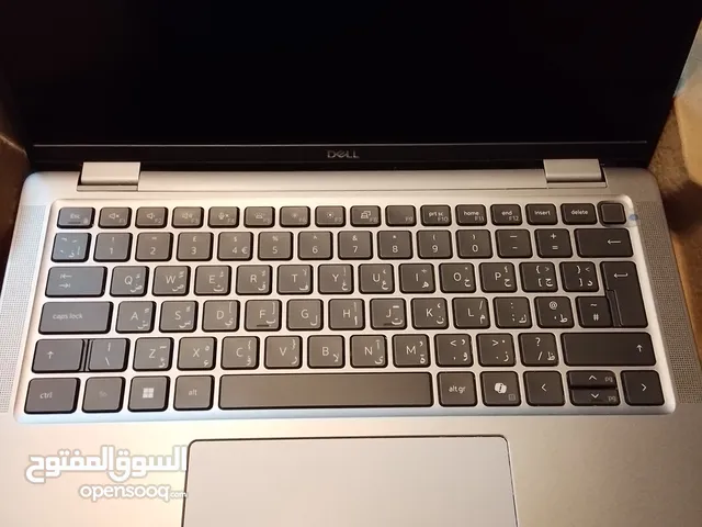 Windows Dell for sale  in Amman