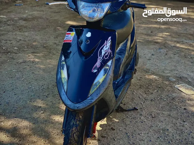Yamaha Other 2007 in Baghdad