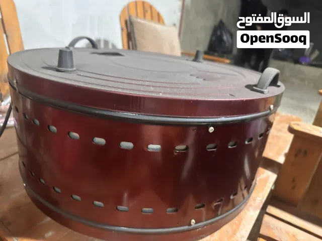 Other  Microwave in Tripoli