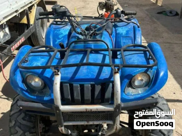 للبيع قرزلي