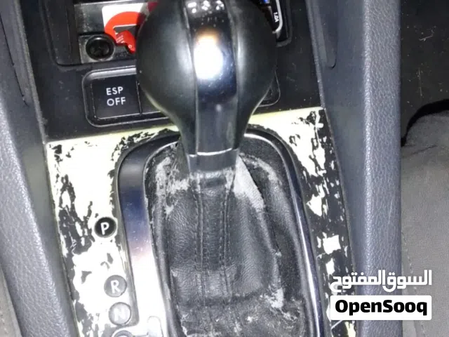 قطع غيار اصليه مستعمل