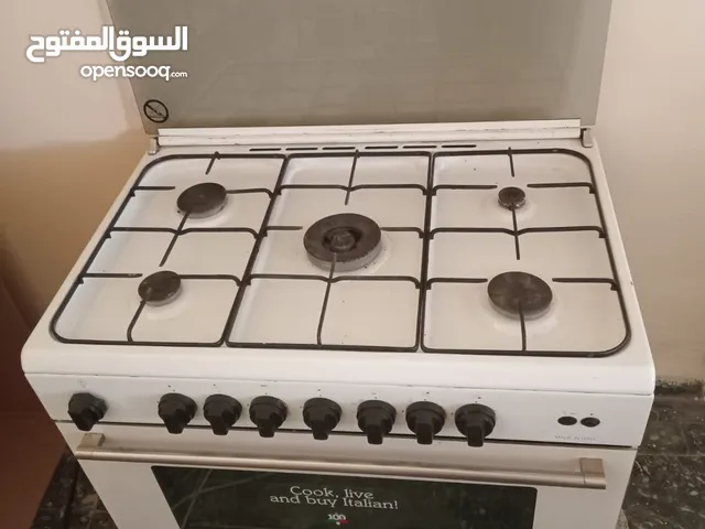 Magic Chef Ovens in Hawally