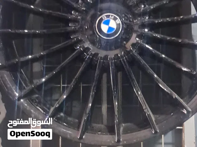 جنطات Alpina 19 سيستم جديد