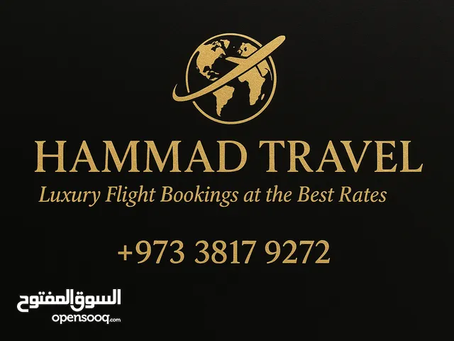 Book your ticket now low rate Bahrain to Pakistan Nepal Bangladesh india