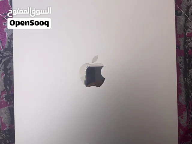 Apple iPad Pro 11 128 GB in Baghdad